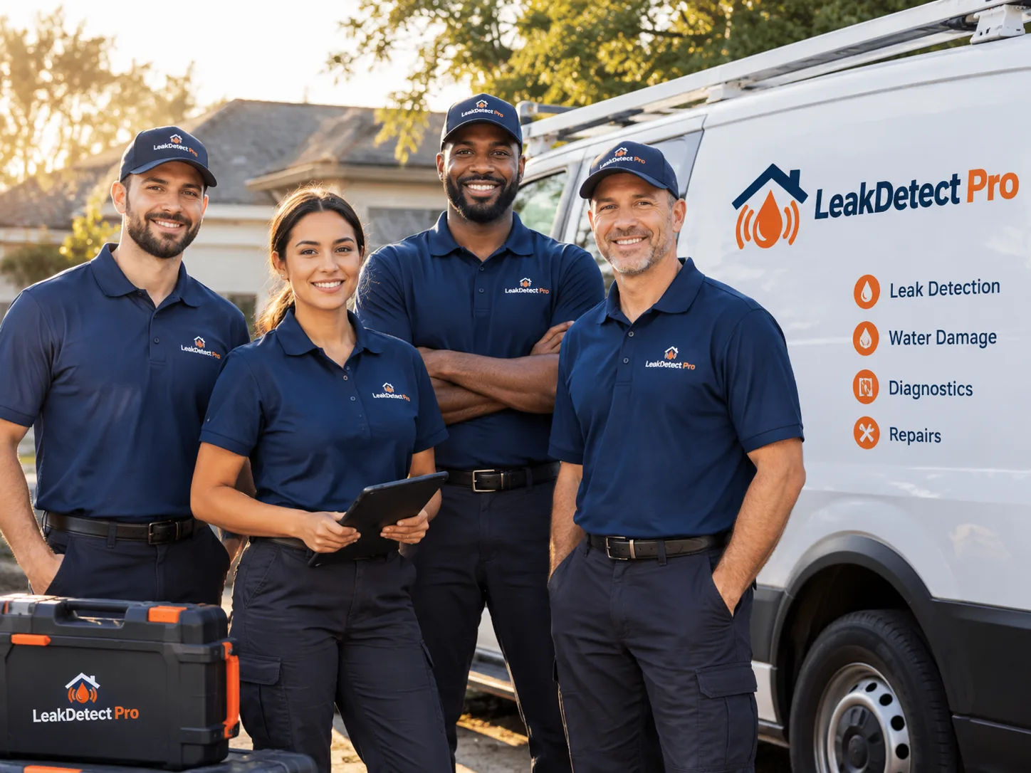 Roof Repair company in Wanchese, NC